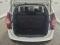 preview Dacia Lodgy #4