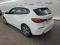 preview BMW 116 #3