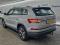 preview Skoda Kodiaq #3