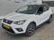preview Seat Arona #0