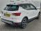 preview Seat Arona #2