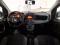 preview Fiat Panda #2