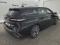 preview Peugeot 308 #2