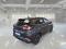 preview Ford Puma #1