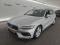 preview Volvo V60 #0
