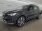 preview Volvo XC40 #0