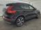 preview Volvo XC40 #2
