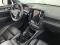preview Volvo XC40 #5