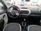 preview Renault Twingo #4