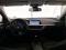 preview BMW 116 #4