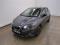 preview Nissan Micra #0