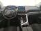 preview Peugeot 3008 #4