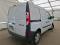 preview Renault Kangoo #2