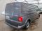 preview Volkswagen T5 Transporter #2