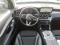 preview Mercedes GLC 300 #2