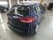 preview Ford C-Max #1