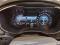preview Ford Mondeo #5