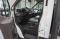 preview Ford Transit #3
