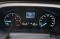 preview Ford Transit #5