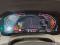 preview BMW 318 #5