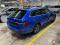 preview Skoda Superb #1