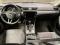 preview Skoda Superb #2