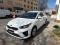 preview Kia cee'd #0