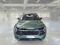 preview Kia Sportage #5