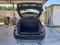 preview Mercedes A 180 #5