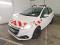 preview Peugeot 208 #0