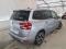 preview Citroen Grand C4 Picasso / SpaceTourer #2