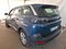preview Peugeot 5008 #1