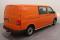 preview Volkswagen T5 Transporter #3