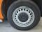 preview Volkswagen T5 Transporter #5