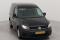 preview Volkswagen Caddy #3