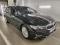 preview BMW 318 #1