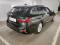 preview BMW 318 #3