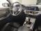 preview BMW 318 #4