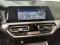 preview BMW 318 #5