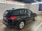 preview BMW X1 #3