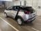 preview Peugeot 3008 #2