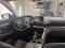 preview Peugeot 3008 #4