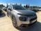 preview Citroen C3 #1