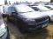 preview Jeep Compass #1