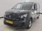 preview Peugeot Partner #0