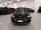 preview Ford Kuga #5