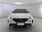 preview Cupra Formentor #5