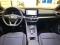 preview Seat Leon #2