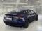 preview Tesla Model 3 #1