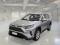 preview Toyota RAV 4 #0